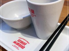-龙巢盱眙龙虾·牛蛙·烧烤宵夜(八卦岭店)