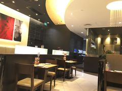 -必胜客(城西银泰店)