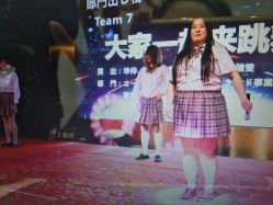 -上海万豪虹桥大酒店·宴会厅