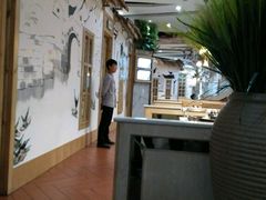 -村(悦海新天地店)