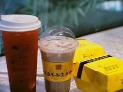 -故宫冰窖餐厅
