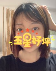 -爱薇半永久工作室