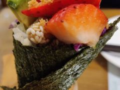 -静莲斋素食(慈云寺店)