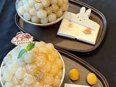 -蜀川川破店·江湖菜·烧烤(北京首店)