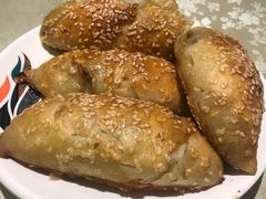 -巴依老爷·新疆美食(上城区天城路店)