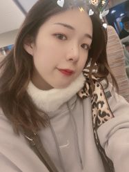 -谜秀韩式半永久纹眉纹绣洗眉