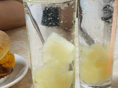 -沙溪兄茶餐厅