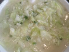 -壹盏灯(惠农店)