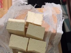 -湯系餐室(苏宁广场店)