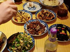 -丁阿纸面馆