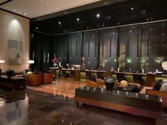-上海璞麗酒店