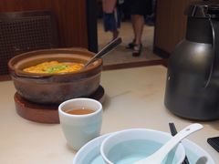 -客语客家菜(华发商都店)