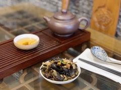 -御面斋精品面馆
