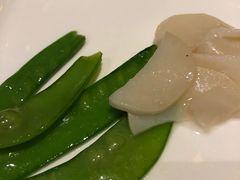 -厉家菜(金宝街店)