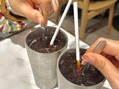-深仔记正宗云吞面(尖沙咀店)