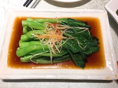 -七哥港式茶餐厅(亮马桥总店)