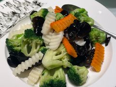 -jpc集品餐厅(中山店)