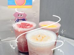 -PINTEA LAB(北京路店)