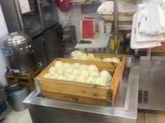 -清真·鸦儿李记·小馆(后海店)