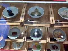 -阮大兴糕团(日月光中心店)