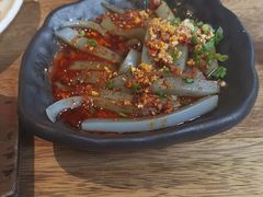 -小喜客·云南特色菜(纳西庭院店)