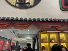 -川香鼎盛(市桥富华总店)