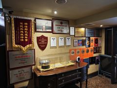 -熙楼(翠湖店)