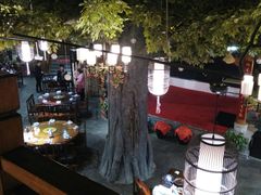 -来小酌·长安酒家(翠庭大厦店)