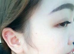 -花师傅