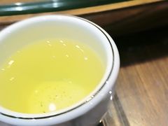-黄连大头华烧鹅店(大良店)