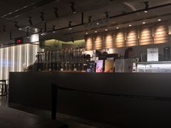 -喜茶(中山利和新地店)