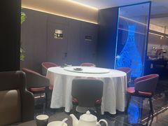 -苏淮景·苏闽融创菜·海鲜(原空港井河轩店)