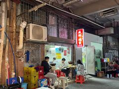 -威邵鸡煲(西华路总店)