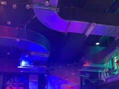 -水巷子·巴掌腰片重庆火锅(云纺店)