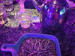 -好乐迪KTV(金钻店)