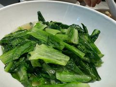 -麓湘小镇(开福万达广场店)