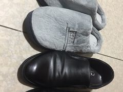 -翰皇洗衣洗鞋皮具护理店