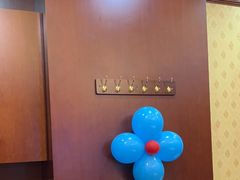 -金时代顺风大酒店(协泰店)