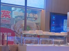 -四道菜·福建菜馆(莆田万达店)