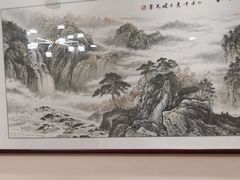 -天和晟新京菜.水煮鱼.湘土菜(国展店)