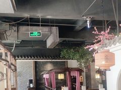 -秀水人家