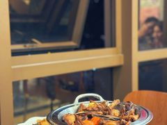 美极鸭五件-美极鲜食坊(宝安南路店)