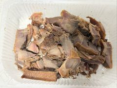 -兴盛德花生老店(中山路店)