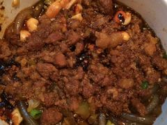 -好吃街美食城(八一广场店)
