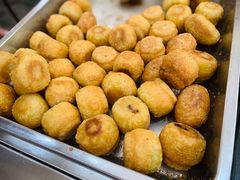 -毛华美食(清扬路店)