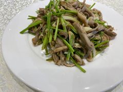 -泰丰楼(前门西大街店)