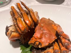 -海味观(老西门店)