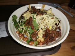-千盛海南粉(金鸡岭店)