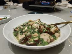 -红城阁·上海味道(四平路店)