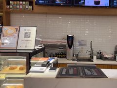 -逸派咖啡 EPARKCOFFEE(广安门店)